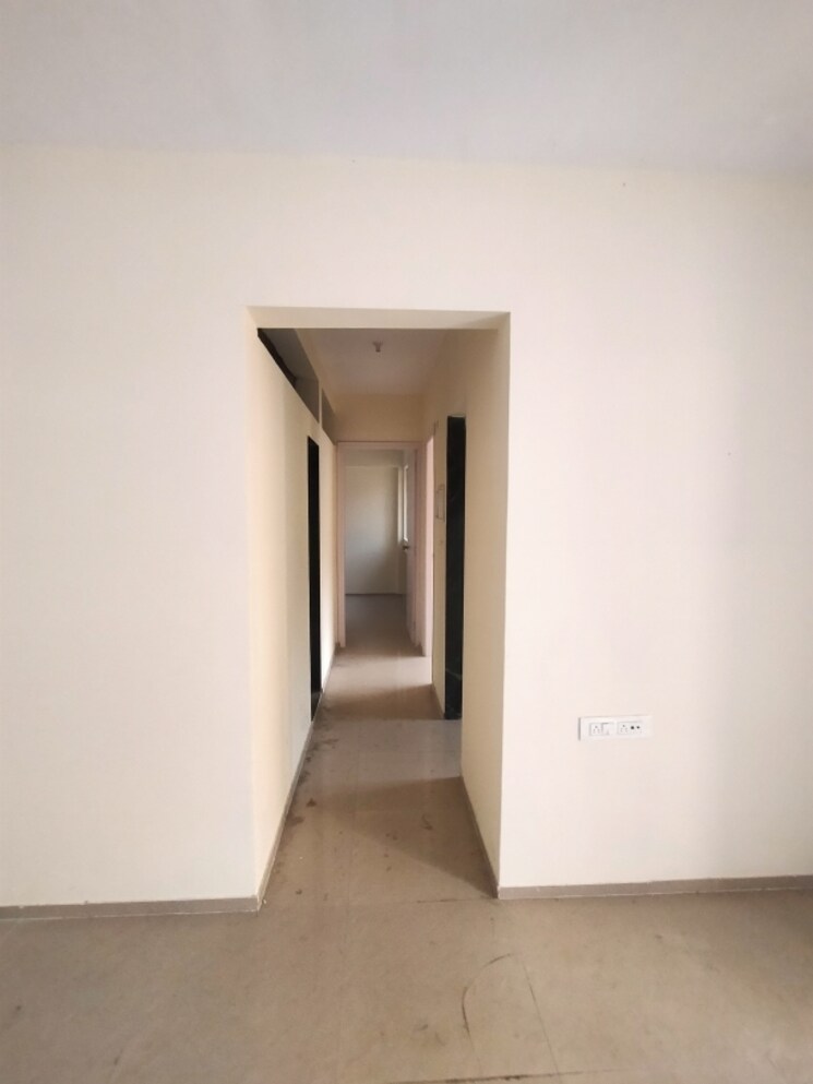 Room, laxmi-avenue-d-global-city-ph-1 1.5 Bedroom 830 Sq.Ft. Apartment In Virar West Palghar 8043794