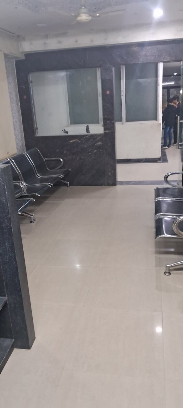 Exterior View, miracle-ananda-apartment 3 Bedroom 1400 Sq.Ft. Apartment In Mansarovar Jaipur 8043785