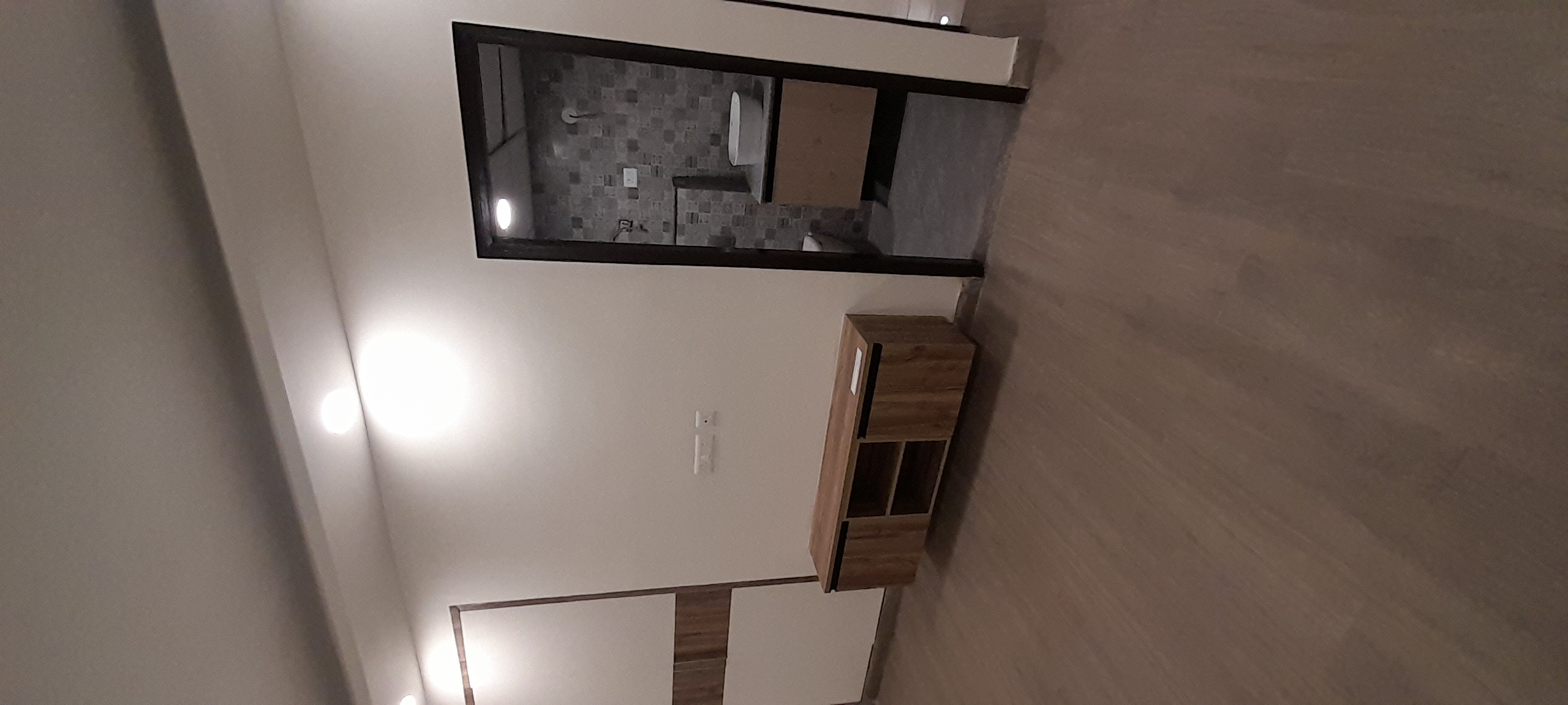 2 BHK Apartment For Sale in Nimbus The Express Park View II