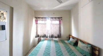 2 BHK Apartment For Rent in Kalpataru Paramount, Kapur Bawdi