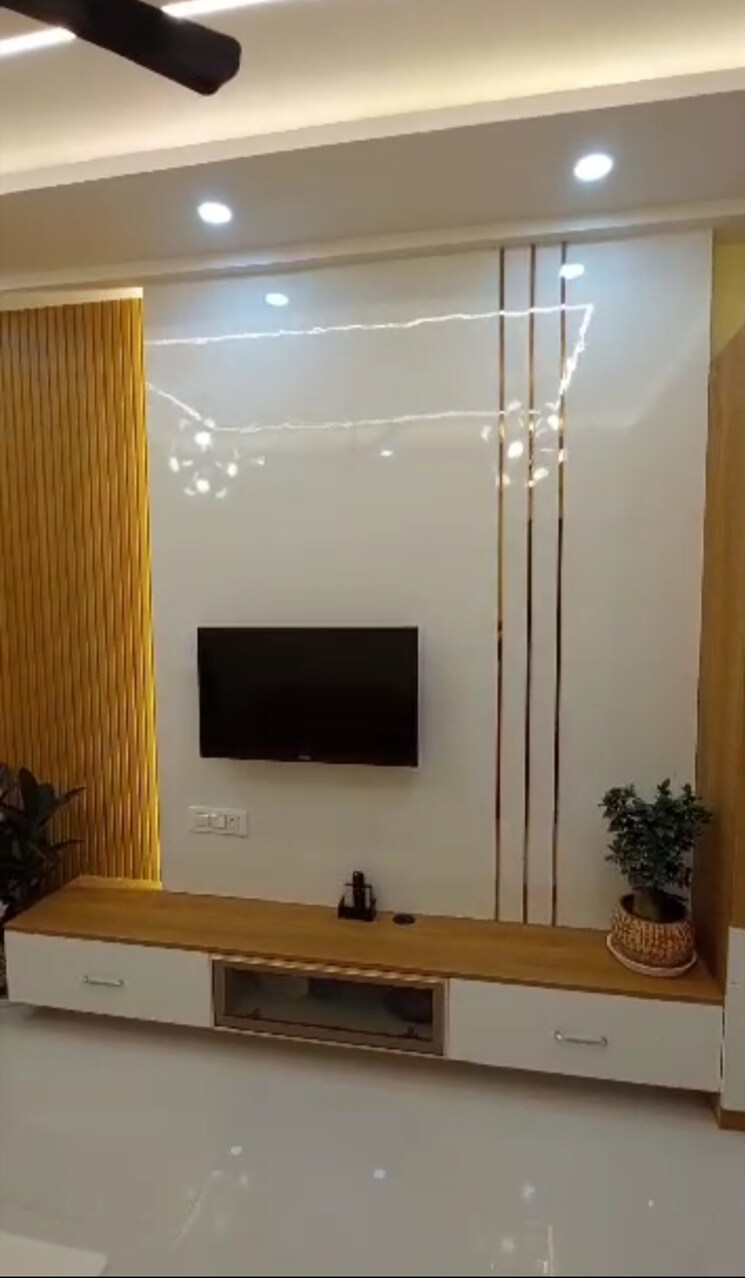 undefined, candeur-signature 2.5 Bedroom 1380 Sq.Ft. Apartment In Varthur Bangalore 8043802