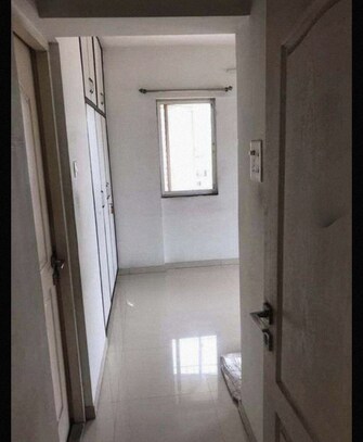 2 BHK Apartment For Rent in Puranik Capitol Ghodbunder Road Thane  8043819