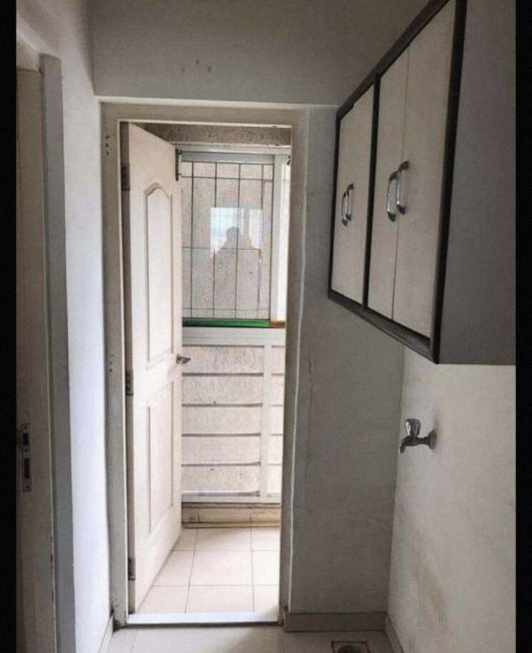 undefined, puranik-capitol 2 Bedroom 662 Sq.Ft. Apartment In Ghodbunder Road Thane 8043819