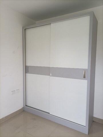 Room in 2 BHK Apartment at Zara Rossa, Sector 112 – for Rent