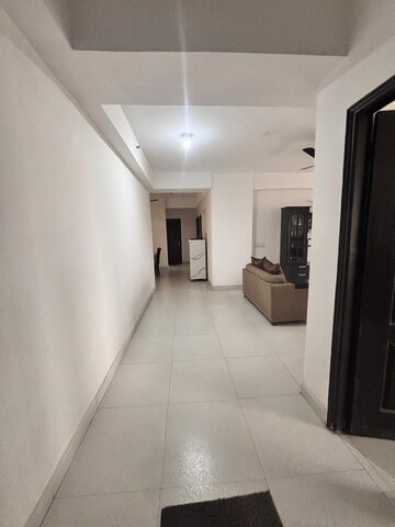 3 BHK Apartment For Rent in ABA Cleo County, Sector 121