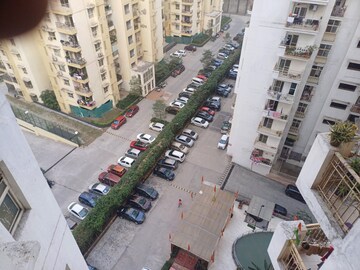 Master Plan in 2 BHK Apartment at Prateek Laurel, Sector 120 – for Sale