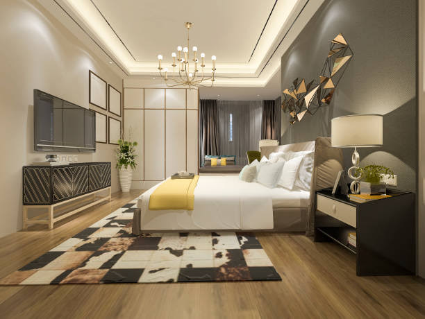 6+ BHK + Pooja Room,Servant Room,Study Room,Extra Room Independent House For Sale in Sector 21