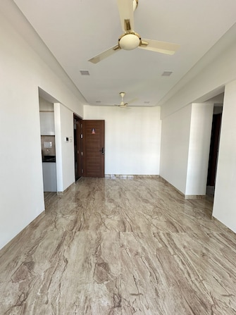 2 BHK Apartment For Rent in Arvind Elan Kothrud Pune  8043861