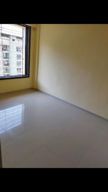 2 BHK Apartment For Rent in Bachraj Paradise Virar West Mumbai  8043862