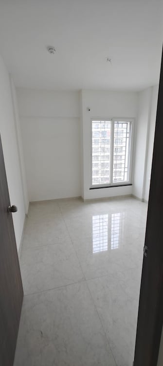 3 BHK Apartment For Rent in Majestique Towers East Wing B Kharadi Pune  8043864