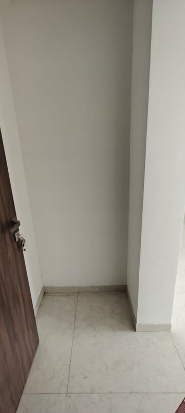 Master Bedroom in 3 BHK Apartment at Majestique Towers East Wing B, Kharadi – for Rent