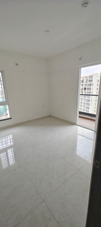 3 BHK Apartment For Rent in Majestique Towers East Wing B Kharadi Pune  8043864