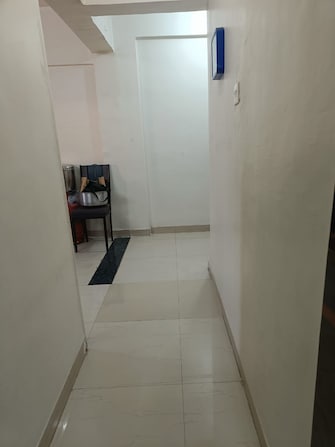 3 BHK Apartment For Rent in Majestique Towers East Wing B Kharadi Pune  8043864