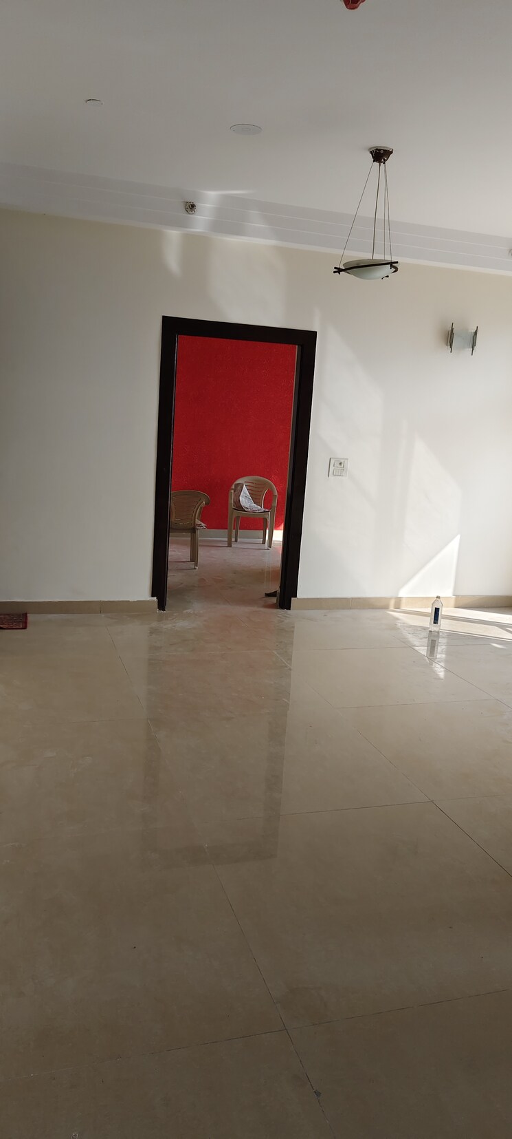 Room, amrapali-platinum 3 Bedroom 1625 Sq.Ft. Apartment In Sector 119 Noida 8043868