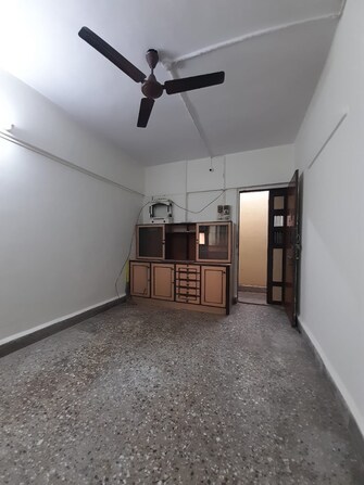 1 BHK Apartment For Rent in Raghukul Building Goregaon East Mumbai  8043879