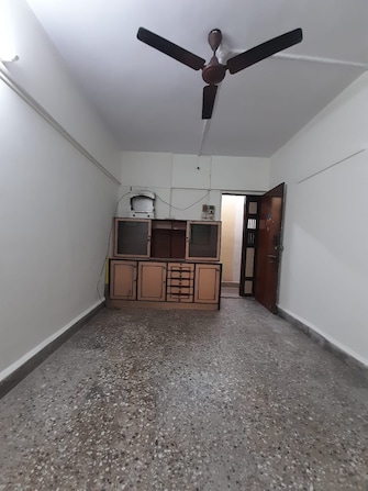 1 BHK Apartment For Rent in Raghukul Building Goregaon East Mumbai  8043879