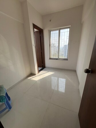 2 BHK Apartment For Rent in Kedarnath Homes Kothrud Pune  8043889