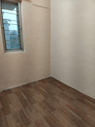 1.5 BHK Apartment For Rent in New BEST Worker CHS Goregaon West Mumbai  8043892