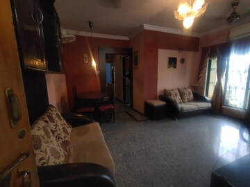 Room in  Pg at Poonam Nagar – for Rent