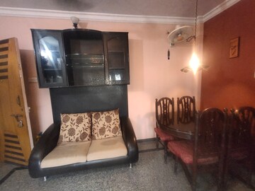 Room in  Pg at Poonam Nagar – for Rent