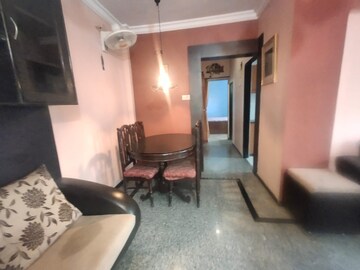 Room in  Pg at Poonam Nagar – for Rent