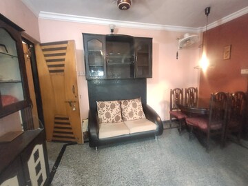 Room in  Pg at Poonam Nagar – for Rent