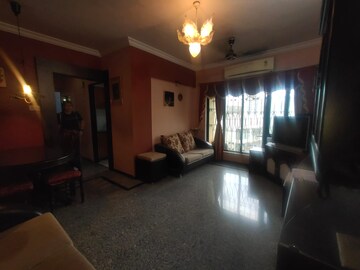 Room in  Pg at Poonam Nagar – for Rent