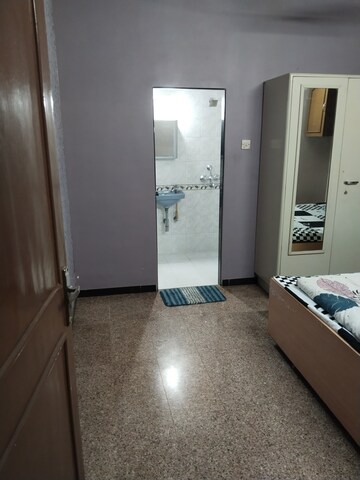 Room in  Pg at Poonam Nagar – for Rent