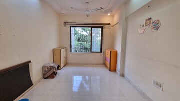 1 BHK Apartment For Rent in Krishnamai CHS Malad Malad West Mumbai  8043904