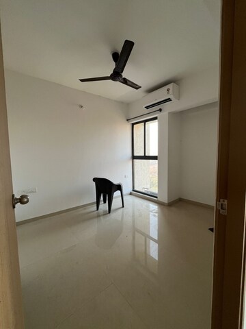 Room in 2 BHK Apartment at Lodha Palava Aurelia, Dombivli East – for Sale
