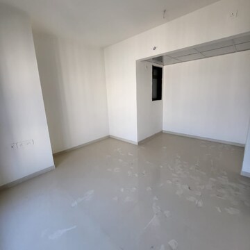 Room in 2.5 BHK Apartment at Runwal Eirene, Yashaswi Nagar – for Sale