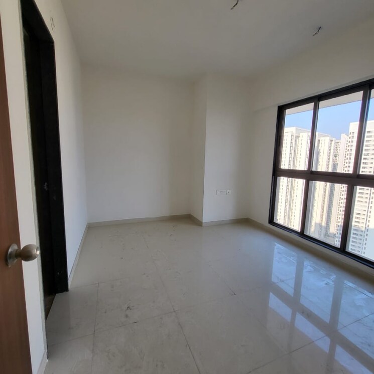 Room, runwal-eirene 2.5 Bedroom 857 Sq.Ft. Apartment In Yashaswi Nagar Thane 8043918
