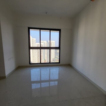 2.5 BHK Apartment For Sale in Runwal Eirene, Yashaswi Nagar