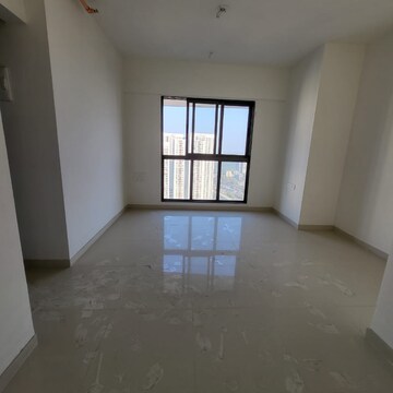 Room in 2.5 BHK Apartment at Runwal Eirene, Yashaswi Nagar – for Sale