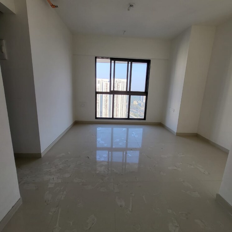 Room, runwal-eirene 2.5 Bedroom 857 Sq.Ft. Apartment In Yashaswi Nagar Thane 8043918