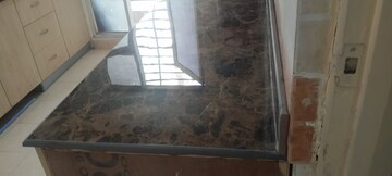 Balcony in 2 BHK Apartment at Ansal Celebrity Meadows, Sushant Golf City – for Rent