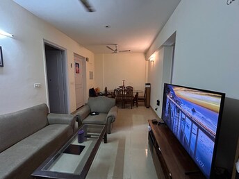 2 BHK Apartment For Rent in Eros Wembley Estat Sector 50 Gurgaon  8043944