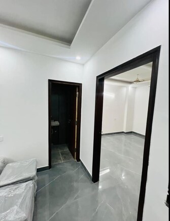 1 RK Builder Floor For Rent in Shastri Nagar Delhi  8043947