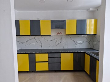 2 BHK Apartment For Rent in Wazirganj