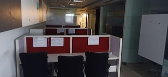 Commercial Office Space 1985 Sq.Ft. For Rent in Sector 18 Gurgaon  8043952