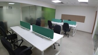 Commercial Office Space 1985 Sq.Ft. For Rent in Sector 18 Gurgaon  8043952