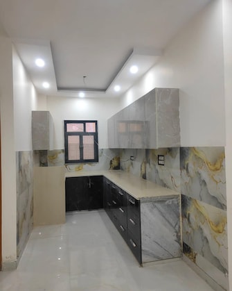 2.5 BHK Builder Floor For Rent in Shastri Nagar Delhi  8043965