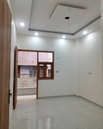 2.5 BHK Builder Floor For Rent in Shastri Nagar Delhi  8043965