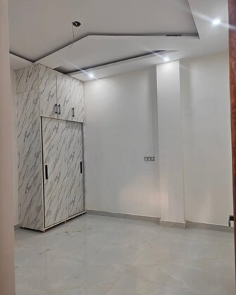 2.5 BHK Builder Floor For Rent in Shastri Nagar Delhi  8043965