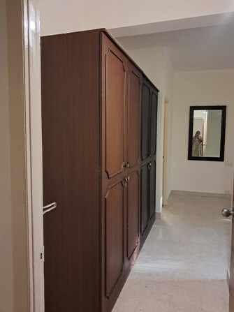 3 BHK Apartment For Rent in Prestige Monte Carlo Yelahanka Bangalore  8026570