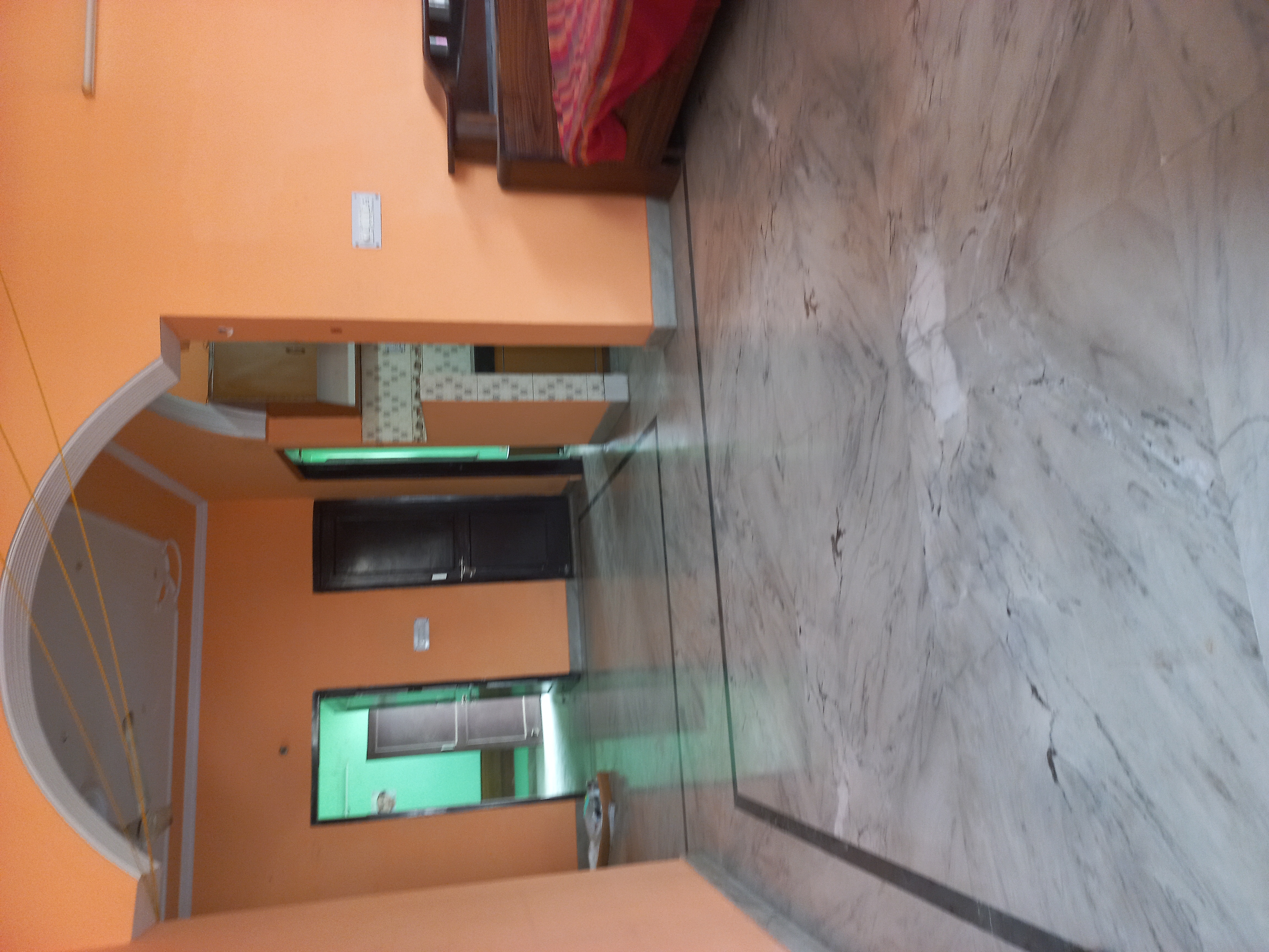 6+ BHK + Pooja Room Independent House For Sale in Sr Real Estate 