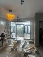 3 BHK 300 Sq.Yd. Builder Floor in Sector 57
c Block Mahadev