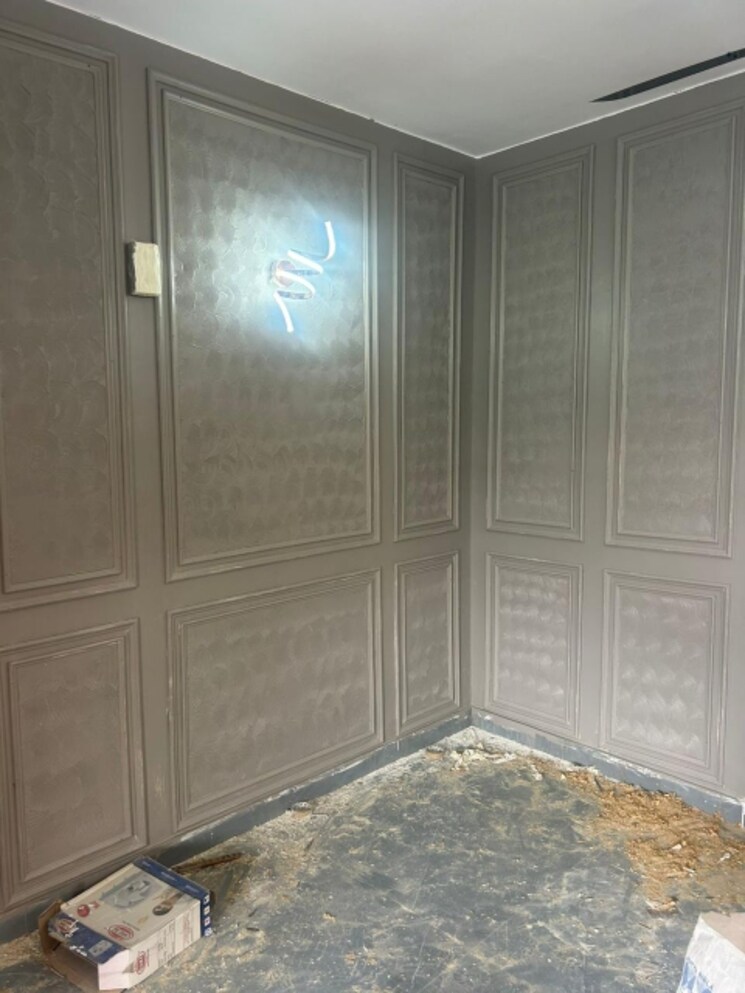 Room, sector 57 3 Bedroom 300 Sq.Yd. Builder Floor In Sector 57 Gurgaon 8043979