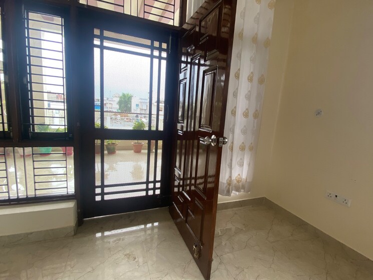 Room, vikas nagar 2 Bedroom 1650 Sq.Ft. Independent House In Vikas Nagar Lucknow 8043981