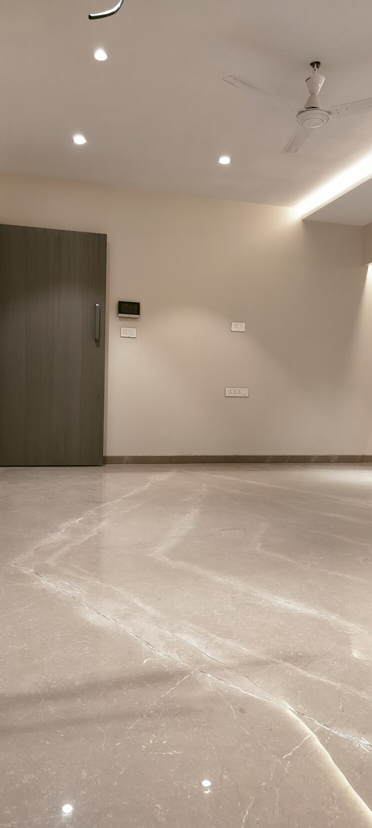 Room, bulbul-tarang-apartment 2.5 Bedroom 920 Sq.Ft. Apartment In Khar West Mumbai 8043986